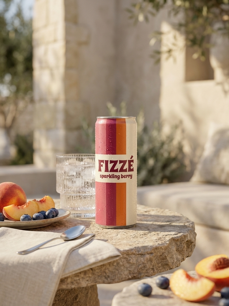 AI delavnica za marketing in kreative — AI orodja v praksi