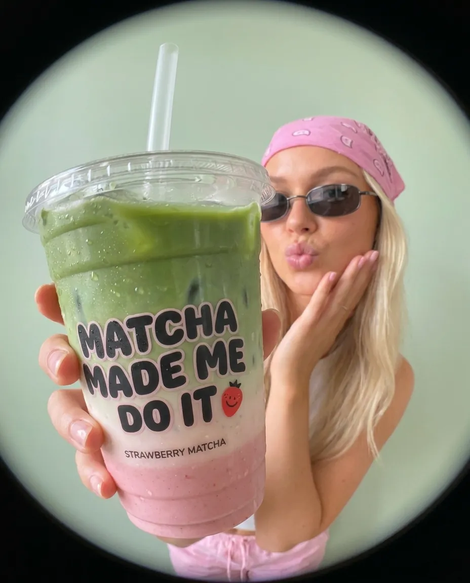 AI marketing delavnica — AI kreative, slike in videi