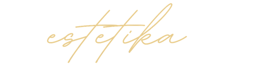 Logotip Barbeeleen — naročnik AI izobraževanj AYVA Tech