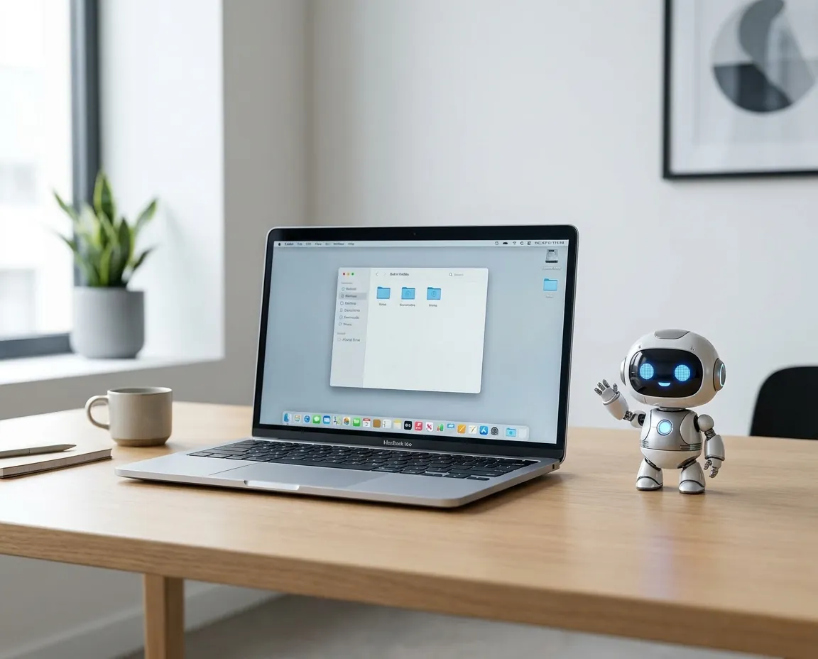 AI agenti in preproste AI avtomatizacije — delavnica za podjetja
